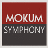 Mokum Symphony