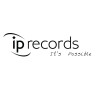 IP-Records