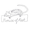 House of Rat
