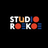 Studio Roekoe