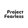 Project Fearless