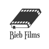 Bieb Films