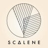 Scalene 2019
