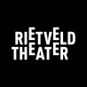 Rietveld Theater