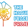 Hague Peace Projects
