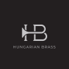 Hungarian Brass