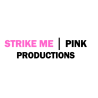 Strike Me Pink