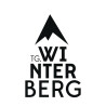 Tg. Winterberg/STIP