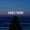 Crew Joan's Theme