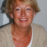 Yvonne  Martens