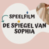 Sophia's speelfilm