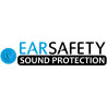 Earsafety Sound Protection