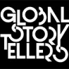 Global Storytellers
