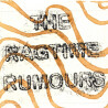 The Ragtime Rumours