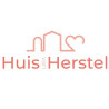 Huis van Herstel