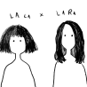 Lala & Lara