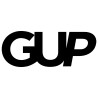 GUP Magazine