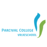 Parcival College
