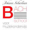 Bachschool Soest