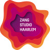 Zangstudio Haarlem