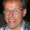 Wim van den Berg