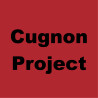 Cugnon Project