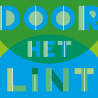 DoorHetLint-festival