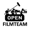 Stichting  Open Film