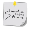 SmokeBreak Studio