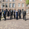 Collegium Delft