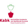 KABK Graduates