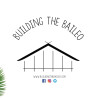 Building the Baileo