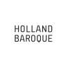 Holland Baroque