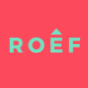 ROEF Amsterdam