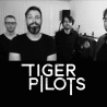 Tiger Pilots