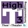 High T3