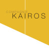 compagnie KAIROS