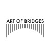 Art of Bridges