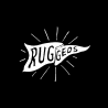 The Ruggeds