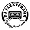 FlexyFrank