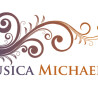 Musica Michaelis