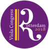 Dutch Viola Society