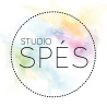 Studio SPÉS