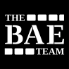 The BAE-Team