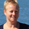 Anita  Fokkelman