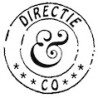 Directie & Co