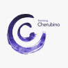 Stichting Cherubino