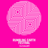 Rumbling Earth