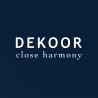 Dekoor Close Harmony
