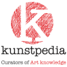 Kunstpedia